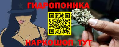 гидропоника Канаш