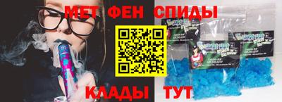 дурь Ярославль