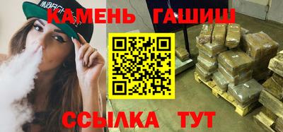 МДПВ Ярцево